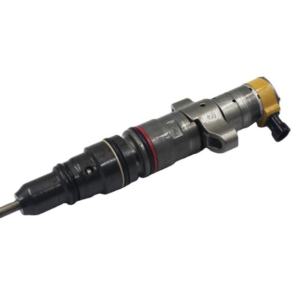 104-22 OE NO. 387-9433 E330D E336D Diesel Engine Common Rail Injector for CAT C9 C7 Caterpillar Injector Assembly