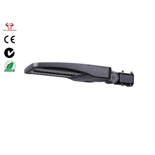 Модуль уличного света СИД SMD 150w NW