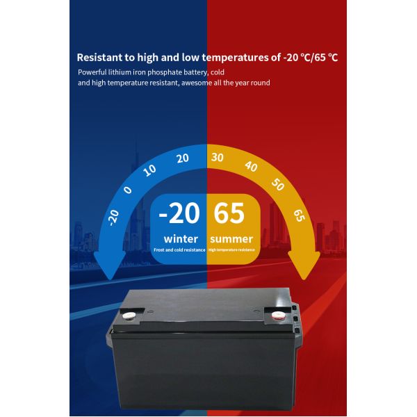 400AH Lithium Ion Battery Pack 48V Lifepo4 Battery Pack For Ebike And Solar Energy Storage