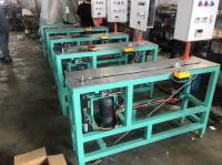 Machine de laminage de tubes intérieurs à haute capacité de production 5000000 par an