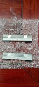 497-0476720 cabeça térmica do ATM da cópia 66xx com dissipador de calor