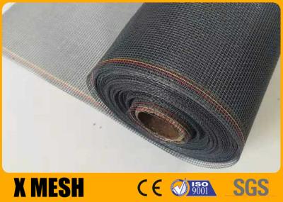 1.2Mx30M Window Screen Mesh