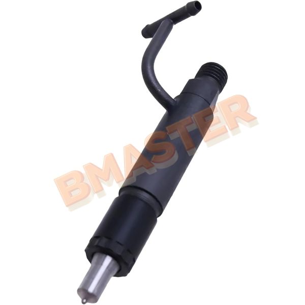 72964553100 Fuel Injector For 3TNV84XWL Engines For Engine Repair Maintenance Tasks