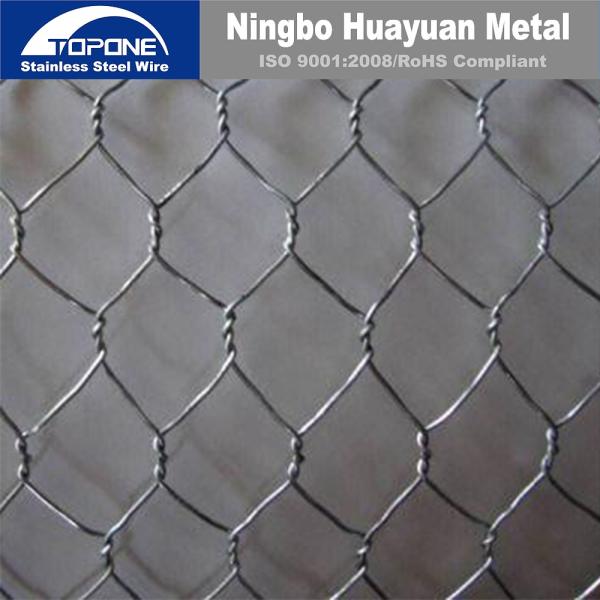 Мягкая обожженная нержавеющая сталь связывает проволокой 0.1mm-5.0mm гибкие соединители затвердели сталь