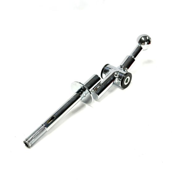 Performance Subaru WRX Short Shifter Replacement For STI  2004-2019