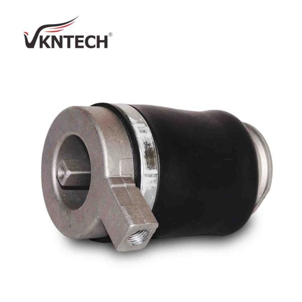 Airbags de borracha 95246-00Z13 95246-00Z12 Nissan GE13 do táxi do caminhão de Natrul
