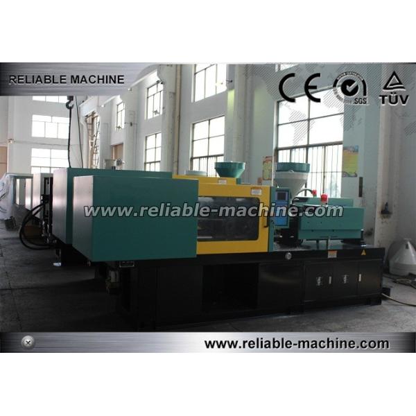 Пластичная машина инжекционного метода литья трубы/бутылки, Multi прессформа пол