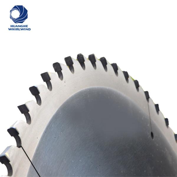 China Factory Supply PCD Saw Blade Laser Welding PCD Saw Blade For Cutting Marble