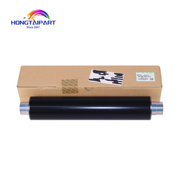 M205-4053 M2054053 Нагревательный ролик для Ricoh Pro C9100 C9110