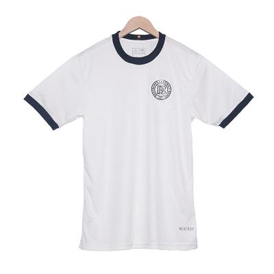 Allemagne 125e édition du joueur édition spéciale de maillot de football