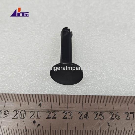 ATM Parts Wincor Nixdorf Cineo C4060 Cassette Lock Cover 1750155418-85 1750139638