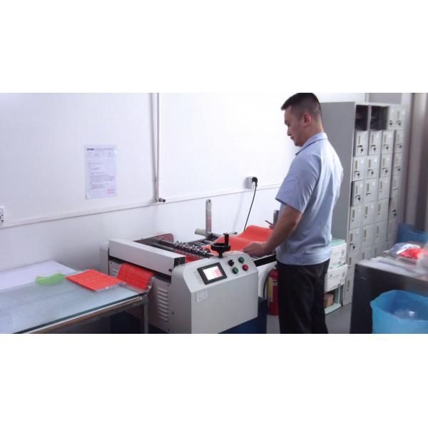 Shenzhen Mino Household Products Co. LTD