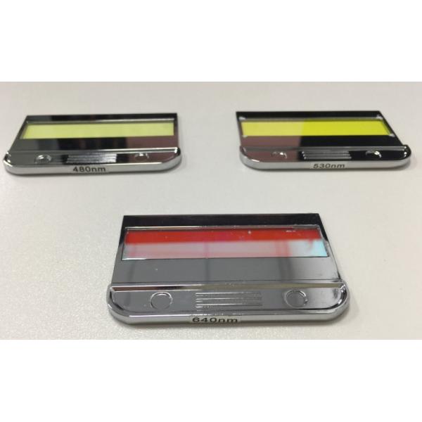 50J IPL лазерное средство для удаления волос для омоложения кожи