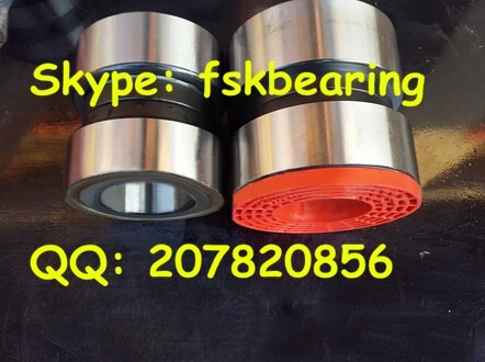 Тележка DAF нося блок вставки ремонта f 200009 для тяжелой тележки