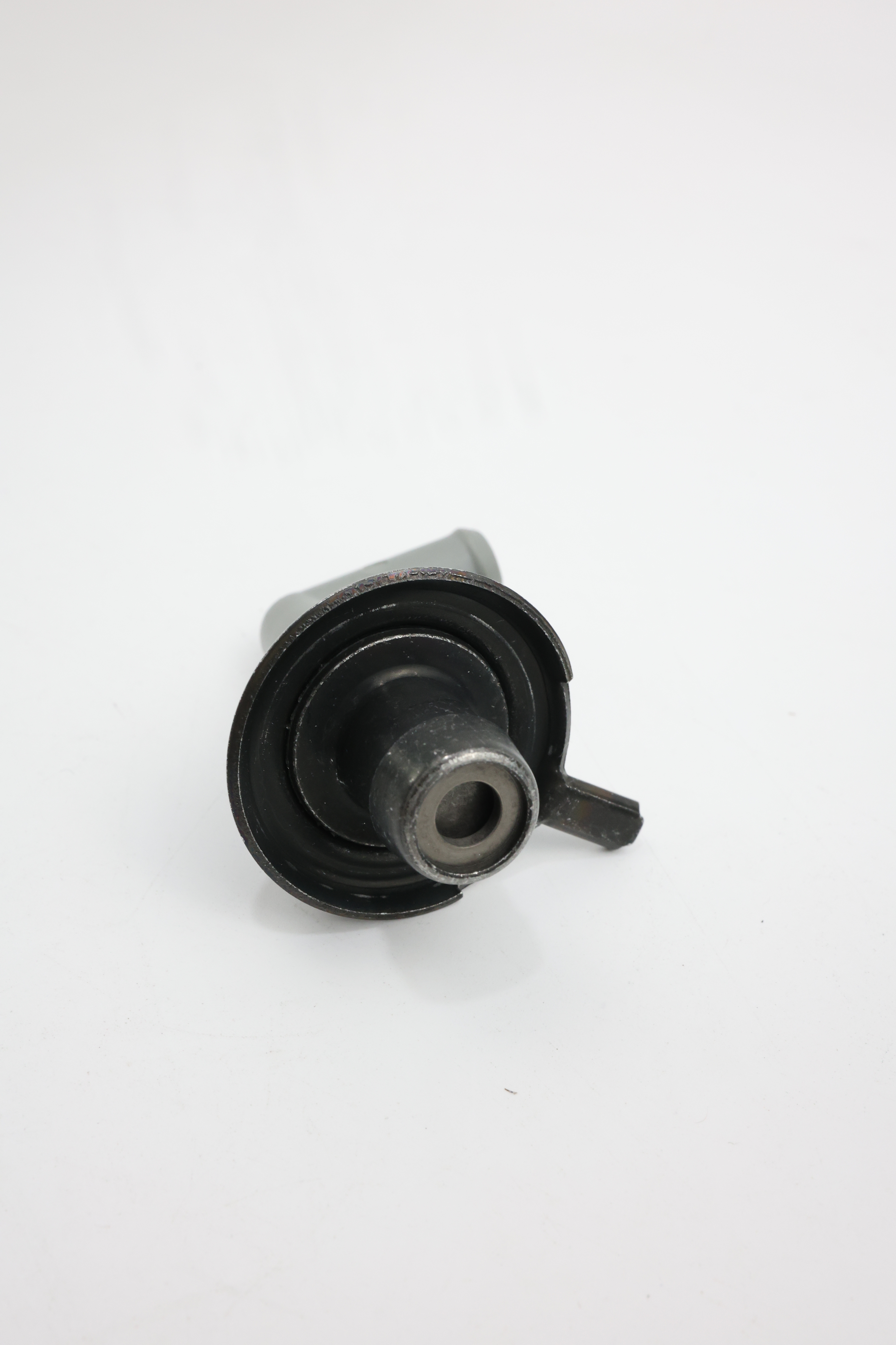 PCV1-74030 AISAN Cylinder Head Check Valve Wholesale For 3S/5S/SXV1#
