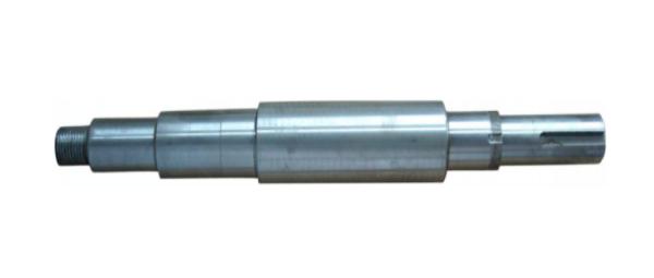 SHAFT G0006002 Mission Pump Spare Parts