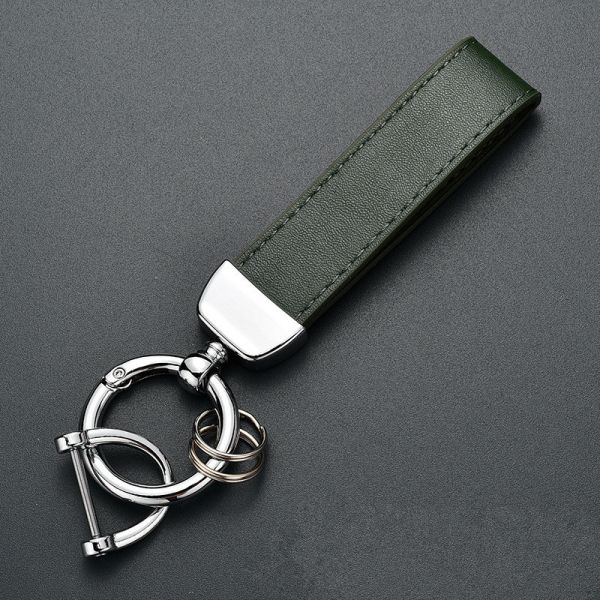 Wholesale PVC Silicone keychains with logo printing，PVC metal keyrings for sale