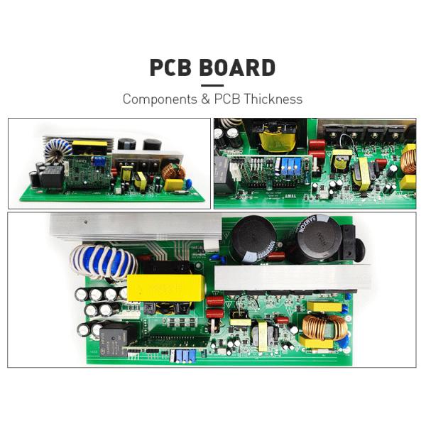Зарядка аккумуляторов 24В 60А зарядка литий-ионных аккумуляторов 60ампер Гольф-коляска для автомобиля 2000w зарядка