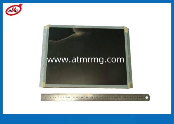 1750216797 Wincor Nixdorf LCD TFT XGA de 15 marco abierto 01750216797