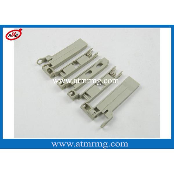 1750041966 Wincor ATM Parts CMD-V4 Clamping Parts 01750041966