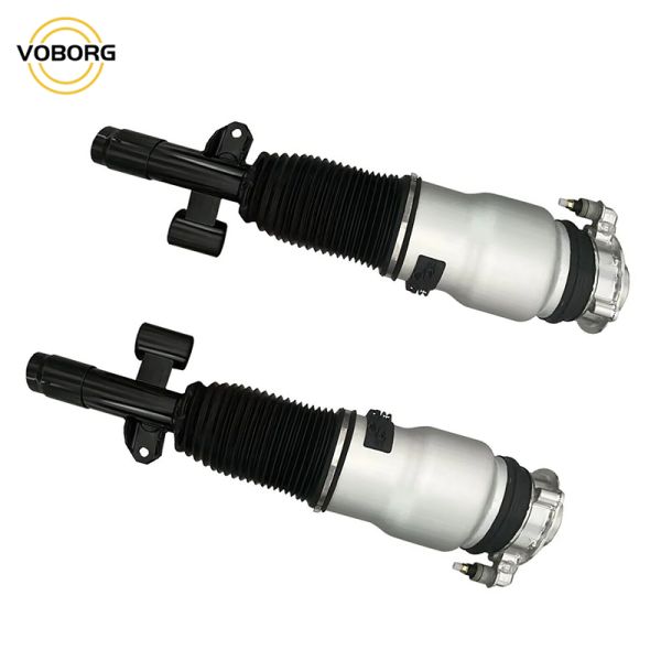 High Quality Automotive Suspension Parts Front and Rear Shock Absorbers for 37106878223 Rolls Royce