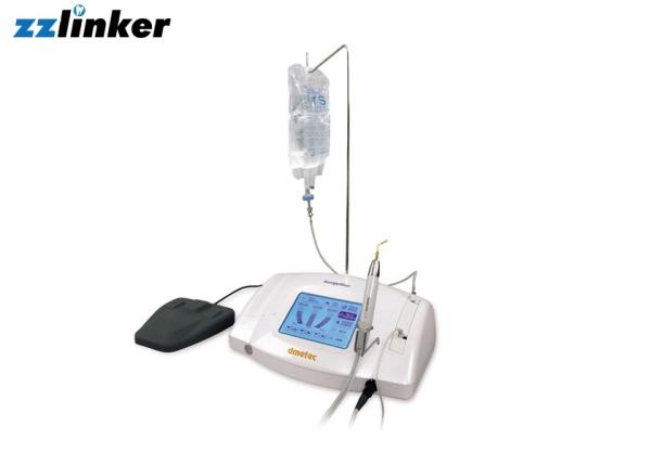 Ultrasonic Dental Piezosurgery Units In Oral And Maxillofacial Surgery Large Stock