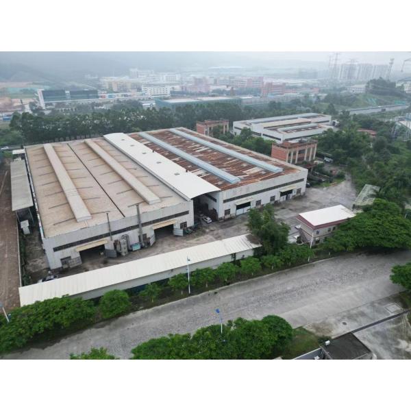 OEM Hydraulic Quick Hitch For Mini Excavator 1 Ton 5 Ton Cat Hitachi Komatsu