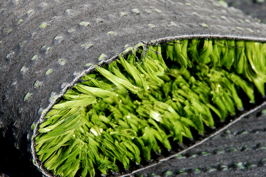 15mm Thickness High Density Tennis Artificial Turf for Outdoor Multi-Functional Sports for Contractors and Distributors