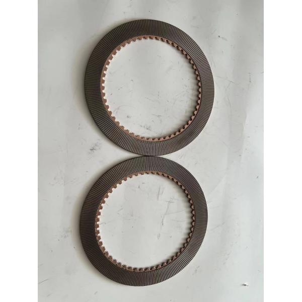 230911 Friction plates Parts