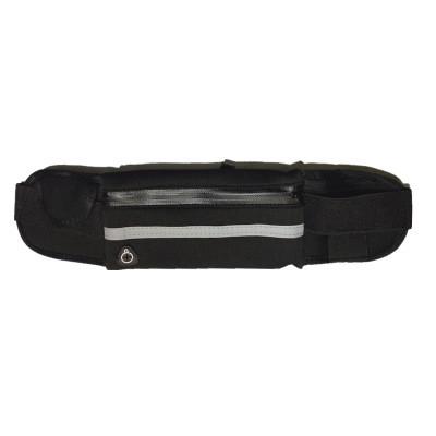 OEM Sports Bag Running Waist Bag Pocket Jogging Portable Waterproof Cycling  Outdoor Phone Anti-theft Pack Belt Bags