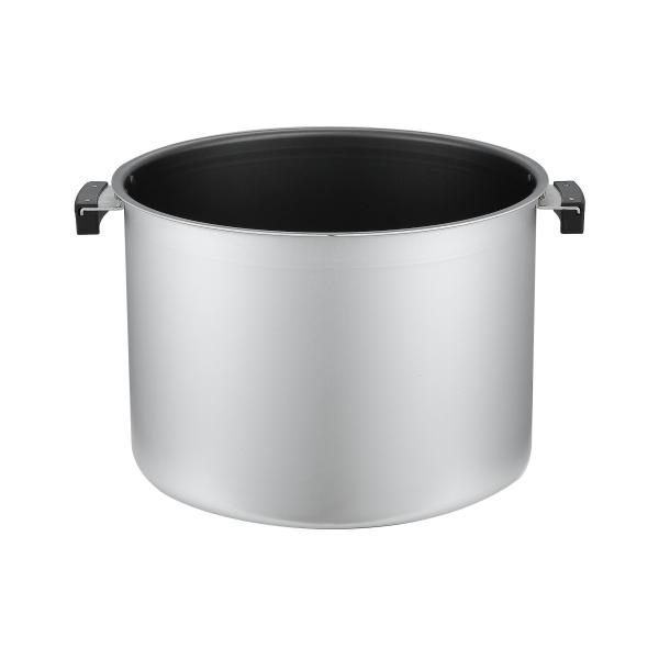 24 horas de contador de tiempo 19 litros calentador eléctrico del arroz de sushi de 50 tazas