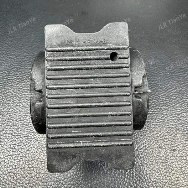 Suitable for Range Rover rear wheel stabilizer bar liner LR048462 LR035449