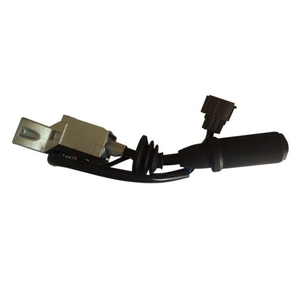 Forward Reverse Truck Control Steering Turn Signal Switch For JCB 701/80298