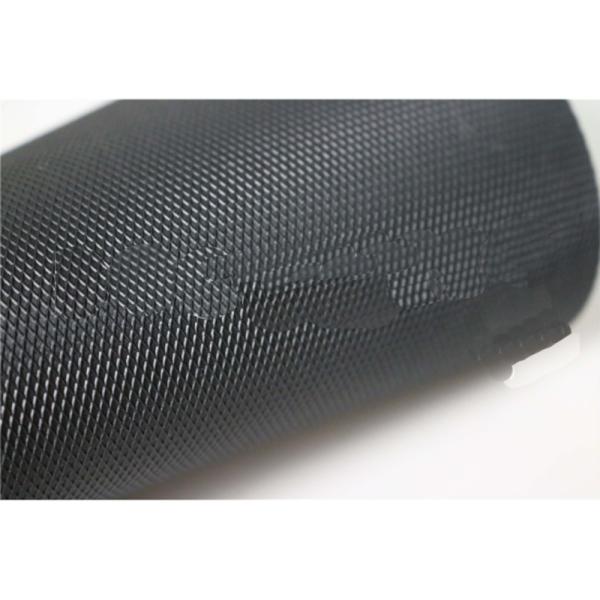 2.0 мм Зелёный ПВХ однослойная гидроизоляционная мембрана для плоской крыши традиционный стиль дизайна