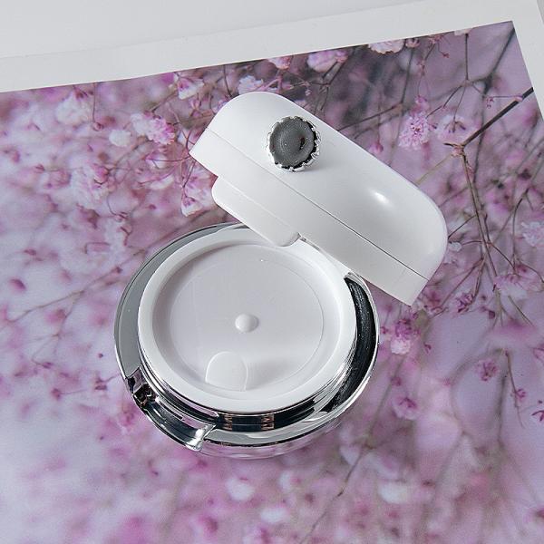 Vegan Sleeping Lip Mask Hydrating Exfoliating Lip Lines Treatment