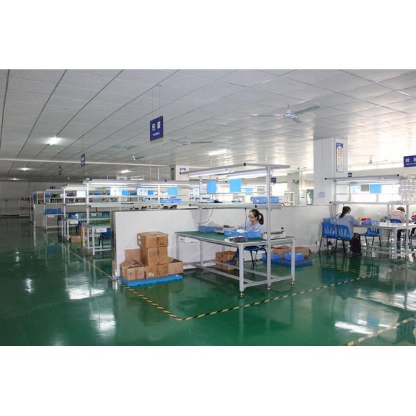 10 15 штифтовая плоская ленточная кабель электрический проволока проводка проводка для ODM OEM RoHS совместимость