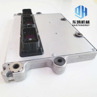 Cummins Electronic Engine Control Module 3408501 For 455-7 Turbine Engine