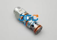Ventilateurs à cartouche 25-997500 25/997500 Ventilateur d'équilibrage pour excavatrice 120L JCB