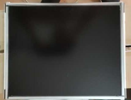 LCM  1280(RGB)×1024, SXGA, 86PPI    700 cd/m²    19  LQ190E1LW01  Sharp  TFT LCD Display