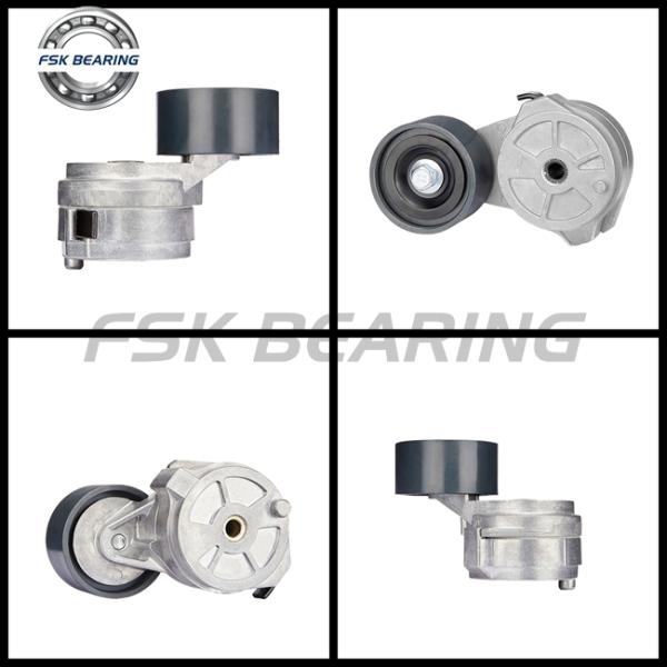 Premium Quality Timing Belt Tensioner 4572001670 4572003670 For Mercedes-Benz Heavy Duty Trucks