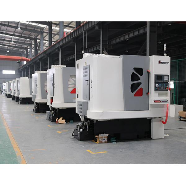 SHENZHEN JOINT TECHNOLOGY CO.,LTD