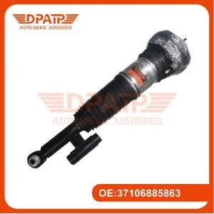 BMW G38 37106885863 37106885864 Aftermarket Air Suspension Shock