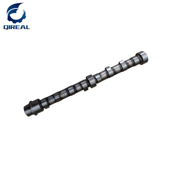 6138-42-1010 Engine Camshaft For Komatsu S6D105 S6D110 SA6D110