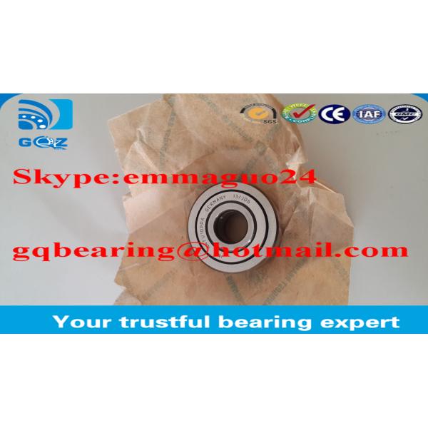 Подшипник стрелочной иглы для слежения за кадрами NATV10PPA Размер 30*10*15 / Качество P0 P6 P5 P4 P2