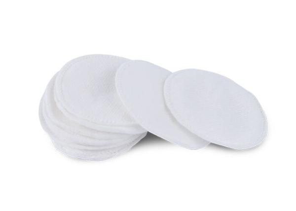 Disposable Personal Sterilized Kit For Beauty Treatment Or Operation With Flexible Contents