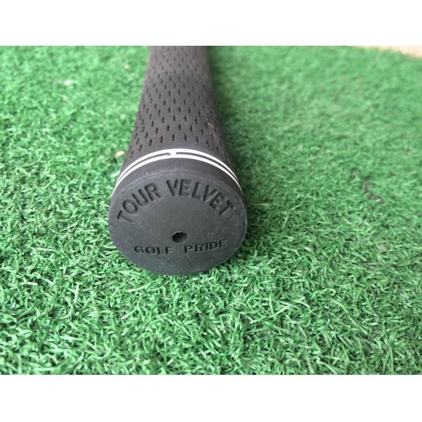 golf grip , golf grips , golf rubber grip , round grip , club iron grip , golf roud grip