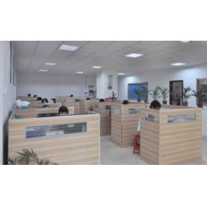 Dream Of Star Technology Co., Ltd.