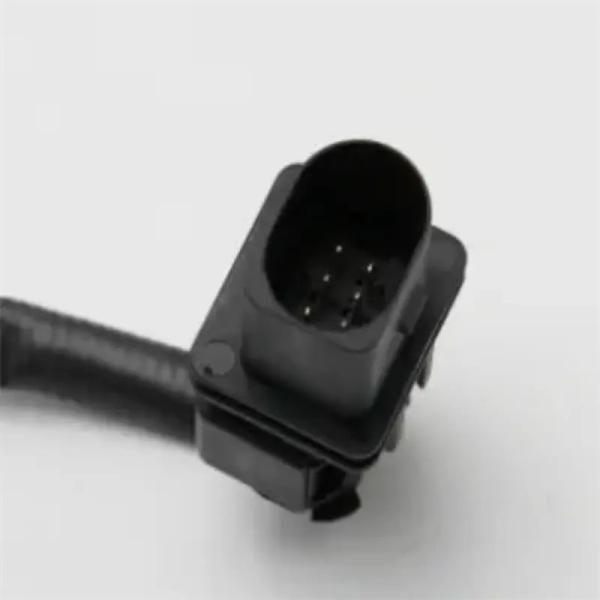 Pour Mercedes W204 1.8 Lambda Sensor 0258017121 Oxygène A0045428618 0045428618