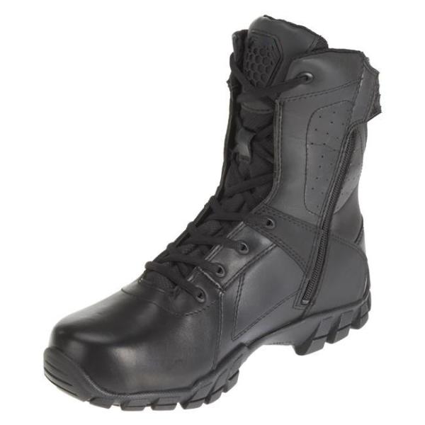 Тактическое 8