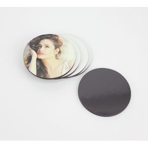 Sublimation Blank